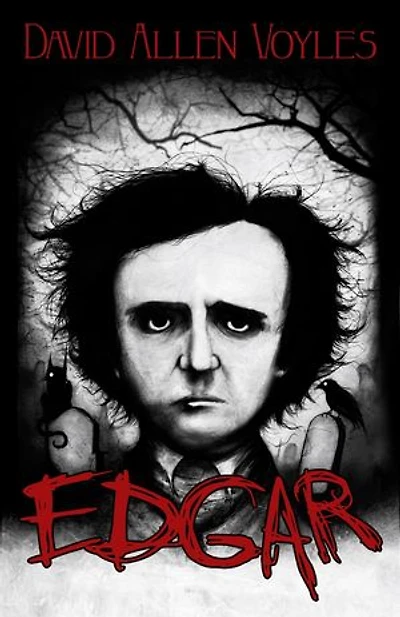 Edgar: Where Poe's Nightmares Began