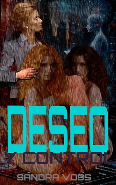 Deseo y control