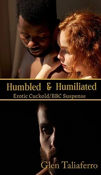Humbled & Humiliated