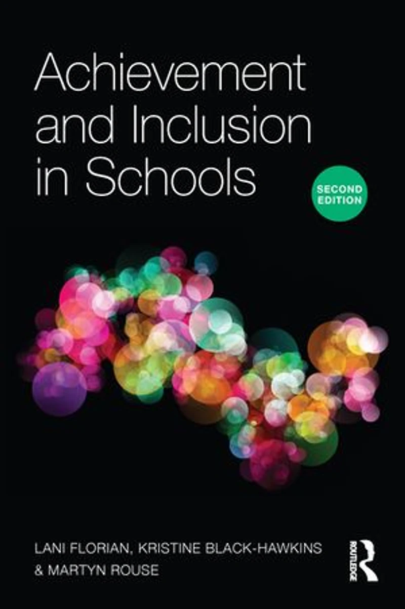 Achievement And Inclusion Schools