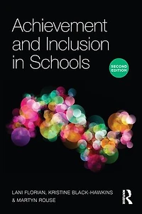 Achievement And Inclusion Schools