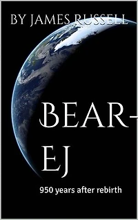 Bear-Ej