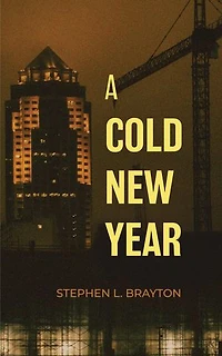 A Cold New Year