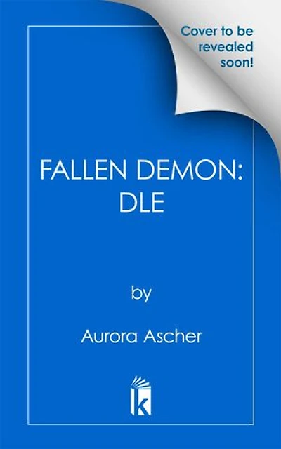 Fallen Demon: Deluxe Limited Edition
