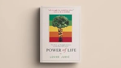 Power of life