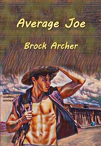 Average Joe