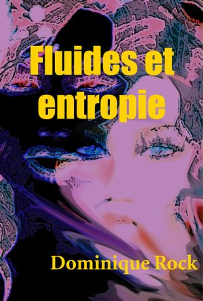 Fluides et entropie