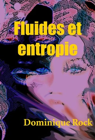 Fluides et entropie