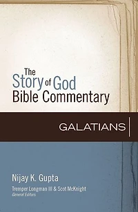 Galatians