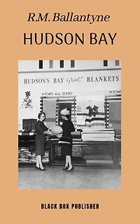 Hudson Bay
