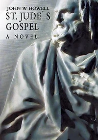 St. Jude's Gospel
