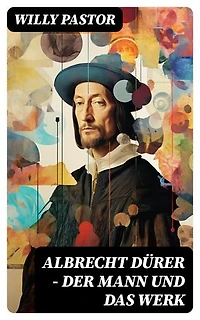 Albrecht Dürer - Der Mann und das Werk: Bereicherte Ausgabe.