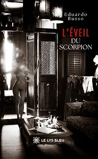 L’éveil du scorpion