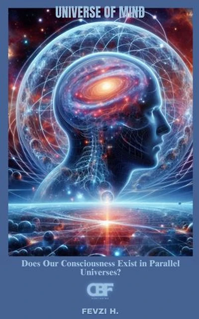 Universe of Mind: Does Our Consciousness Exist in Parallel Universes?
