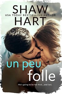 Un peu Folle