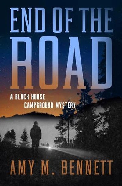 End Of The Road
