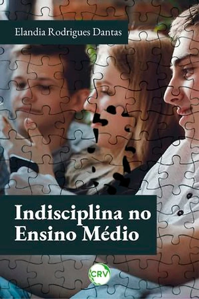 Indisciplina no ensino médio
