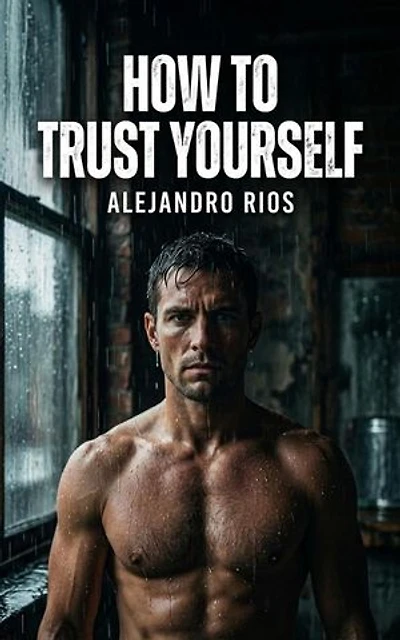 How to Trust Yourself
