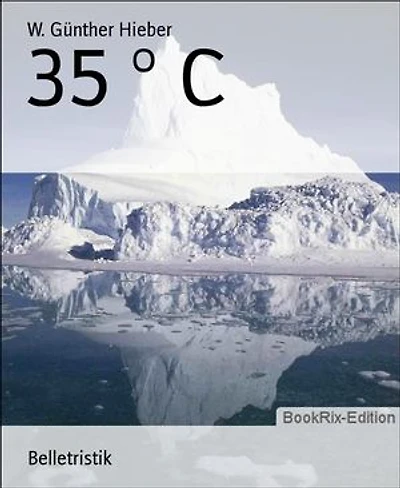 35 ° C