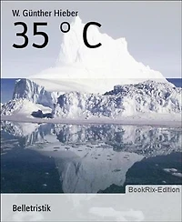35 ° C