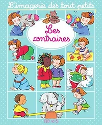 Les contraires