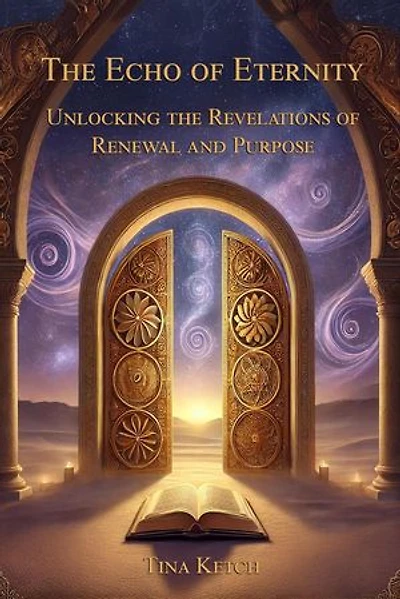 The Echo of Eternity: Unlocking the Revelations of Renewal and Purpose