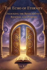 The Echo of Eternity: Unlocking the Revelations of Renewal and Purpose