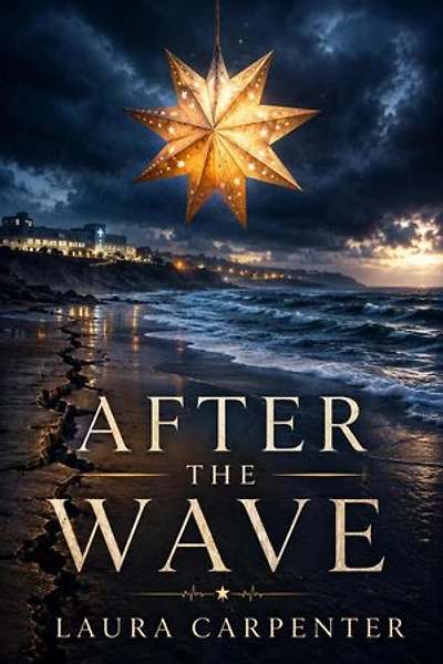 After the Wave
