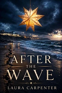 After the Wave