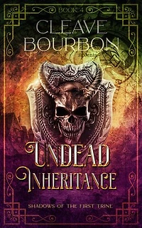 Undead Inheritance