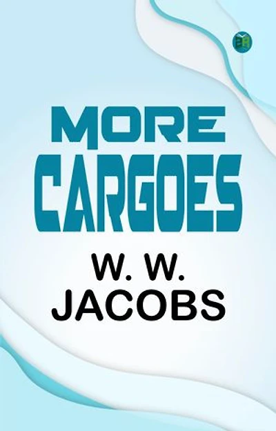 More Cargoes
