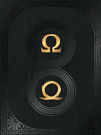 God of War: 20th Anniversary Retrospective