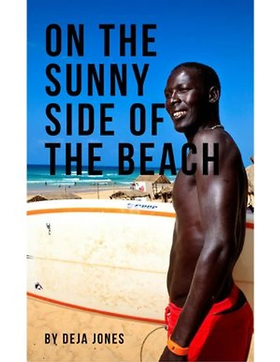 On the Sunny Side of the Beach