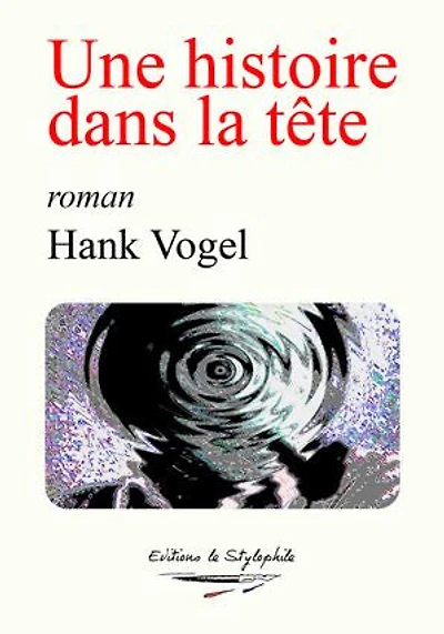Une histoire dans la tête