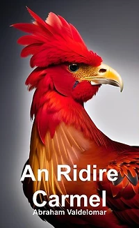 An Ridire Carmel (Gaeilge)