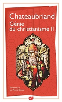 Génie du christianisme, Vol. 2