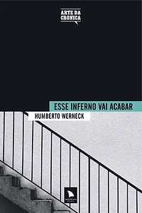Esse inferno vai acabar
