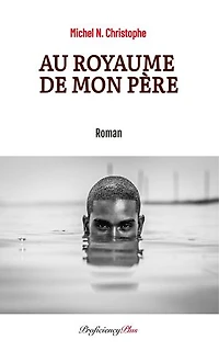 Au Royaume de mon Père