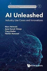 Ai Unleashed: Industry Use Cases And Innovations