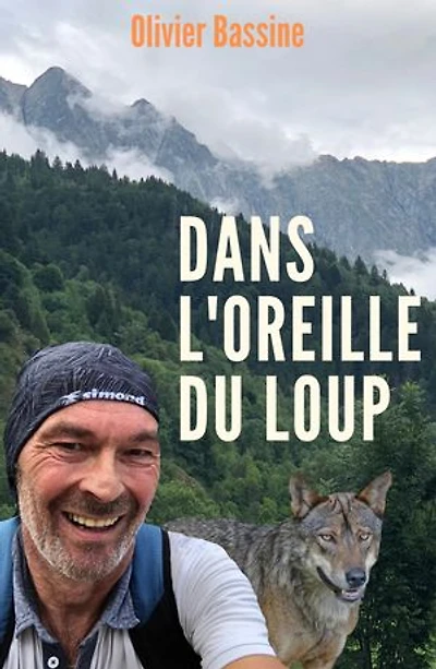 Dans l'Oreille du loup