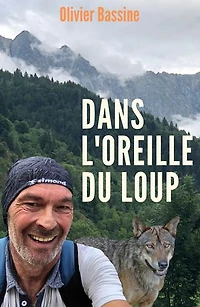 Dans l'Oreille du loup