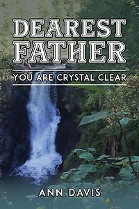Dearest Father