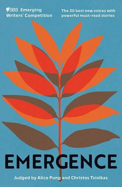 Emergence: The 30 Best New Voices With Powerful Must-Read Stories