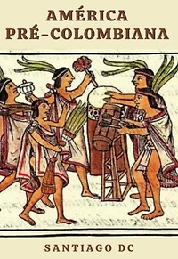 América Pré-colombiana
