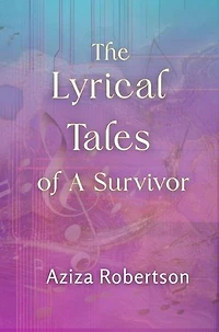 The Lyrical Tale of A Survivor