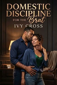 Domestic Discipline for the Brat