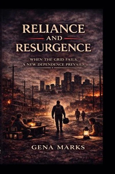 Reliance and Resurgence
