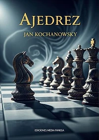 Ajedrez