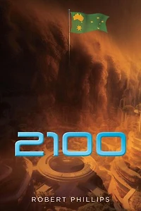 2100