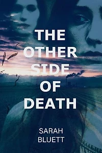 The Other Side of Death: A Haunting Supernatural Thriller Where a Twin’s Ghost Is the Only Key to the Truth